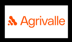 Agrivalle