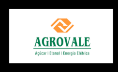 Agrovale