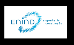 Enind