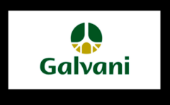 Galvani