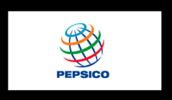 PepsiCo