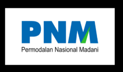 PNM