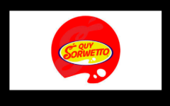Quy Sorvetto