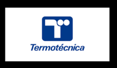 Termotécnica