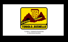 Toniolo Busnello