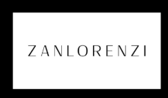 Zanlorenzi
